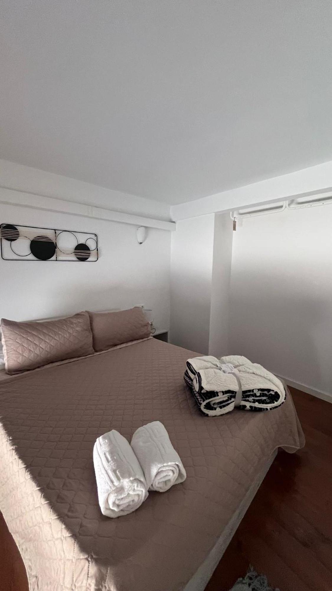 Hiniesta Centro Appartement Séville